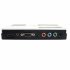 Browse Chinavasion com for PC Accessories  Other Computer Accessories  PC Parts