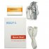Browse Chinavasion com for PC Accessories  Other Computer Accessories  PC Parts