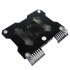Browse Chinavasion com for PC Accessories  Other Computer Accessories  PC Parts