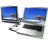 Browse Chinavasion com for PC Accessories  Other Computer Accessories  PC Parts