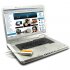 Browse Chinavasion com for PC Accessories  Other Computer Accessories  PC Parts