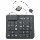 Browse Chinavasion com for PC Accessories  Other Computer Accessories  PC Parts