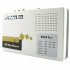 Browse Chinavasion com for PC Accessories  Other Computer Accessories  PC Parts