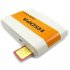 Browse Chinavasion com for PC Accessories  Other Computer Accessories  PC Parts