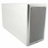 Browse Chinavasion com for PC Accessories  Other Computer Accessories  PC Parts