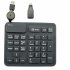 Browse Chinavasion com for PC Accessories  Other Computer Accessories  PC Parts