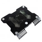 Browse Chinavasion com for PC Accessories  Other Computer Accessories  PC Parts