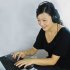 Browse Chinavasion com for PC Accessories  Other Computer Accessories  PC Parts