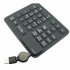 Browse Chinavasion com for PC Accessories  Other Computer Accessories  PC Parts