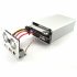 Browse Chinavasion com for PC Accessories  Other Computer Accessories  PC Parts