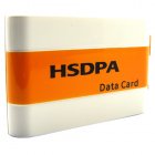 Browse Chinavasion com for PC Accessories  Other Computer Accessories  PC Parts