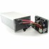Browse Chinavasion com for PC Accessories  Other Computer Accessories  PC Parts