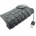 Browse Chinavasion com for PC Accessories  Other Computer Accessories  PC Parts