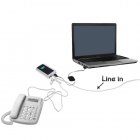 Browse Chinavasion com for PC Accessories  Other Computer Accessories  PC Parts