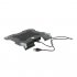 Browse Chinavasion com for PC Accessories  Other Computer Accessories  PC Parts
