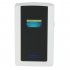 Browse Chinavasion com for PC Accessories  Other Computer Accessories  PC Parts