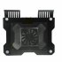 Browse Chinavasion com for PC Accessories  Other Computer Accessories  PC Parts