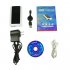Browse Chinavasion com for PC Accessories  Other Computer Accessories  PC Parts
