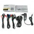 Browse Chinavasion com for PC Accessories  Other Computer Accessories  PC Parts