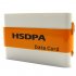 Browse Chinavasion com for PC Accessories  Other Computer Accessories  PC Parts
