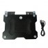 Browse Chinavasion com for PC Accessories  Other Computer Accessories  PC Parts