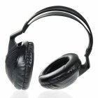 Browse Chinavasion com for PC Accessories  Other Computer Accessories  PC Parts