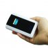 Browse Chinavasion com for PC Accessories  Other Computer Accessories  PC Parts