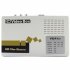 Browse Chinavasion com for PC Accessories  Other Computer Accessories  PC Parts