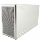 Browse Chinavasion com for PC Accessories  Other Computer Accessories  PC Parts