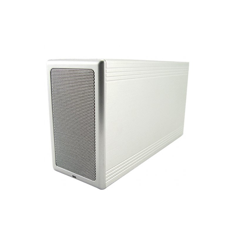 SATA RAID Enclosure