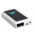 Browse Chinavasion com for PC Accessories  Other Computer Accessories  PC Parts