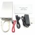 Browse Chinavasion com for PC Accessories  Other Computer Accessories  PC Parts