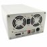 Browse Chinavasion com for PC Accessories  Other Computer Accessories  PC Parts