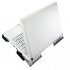 Browse Chinavasion com for PC Accessories  Other Computer Accessories  PC Parts