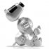 Browse Chinavasion com for PC Accessories  Other Computer Accessories  PC Parts