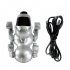 Browse Chinavasion com for PC Accessories  Other Computer Accessories  PC Parts