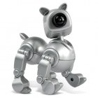 Browse Chinavasion com for PC Accessories  Other Computer Accessories  PC Parts