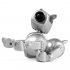 Browse Chinavasion com for PC Accessories  Other Computer Accessories  PC Parts