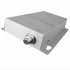 Browse Chinavasion com for Wireless Camera Sets Wholesale  Pinhole Cameras  Wireless Receivers