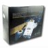 Browse Chinavasion com for Wireless Camera Sets Wholesale  Pinhole Cameras  Wireless Receivers