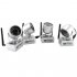 Browse Chinavasion com for Wireless Camera Sets Wholesale  Pinhole Cameras  Wireless Receivers