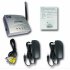 Browse Chinavasion com for Wireless Camera Sets Wholesale  Pinhole Cameras  Wireless Receivers
