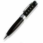 Browse Chinavasion com for MP3 Player Recording Pens  Digital Voice Recording  Dictaphones