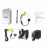 Browse Chinavasion com for Wireless Camera Sets Wholesale  Pinhole Cameras  Wireless Receivers
