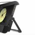Browse Chinavasion com for Portable DVD Players  TFT LCD Monitors  Portable Car DVD  TV Multimedia   Games