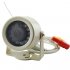 Browse Chinavasion com for Wireless Camera Sets Wholesale  Pinhole Cameras  Wireless Receivers
