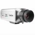 Browse Chinavasion com for Wireless Camera Sets Wholesale  Pinhole Cameras  Wireless Receivers