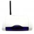 Browse Chinavasion com for Wireless Camera Sets Wholesale  Pinhole Cameras  Wireless Receivers
