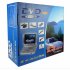 Browse Chinavasion com for Portable DVD Players  TFT LCD Monitors  Portable Car DVD  TV Multimedia   Games