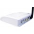 Browse Chinavasion com for Wireless Camera Receivers  1 2 GHz   2 4 GHz Receivers  Cameras